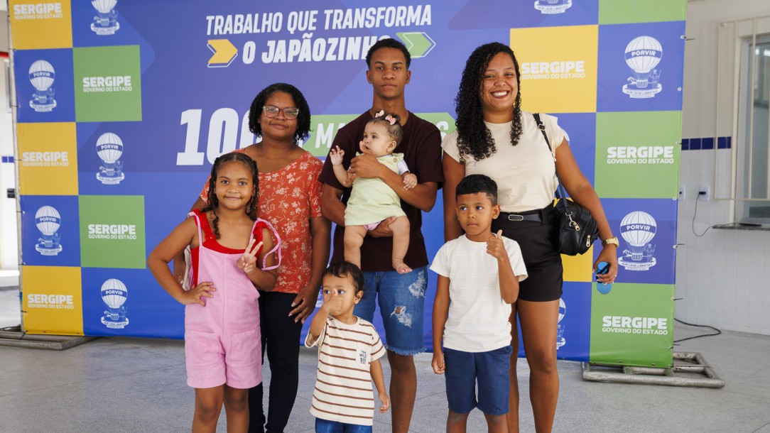 Fotos: Maria Odília