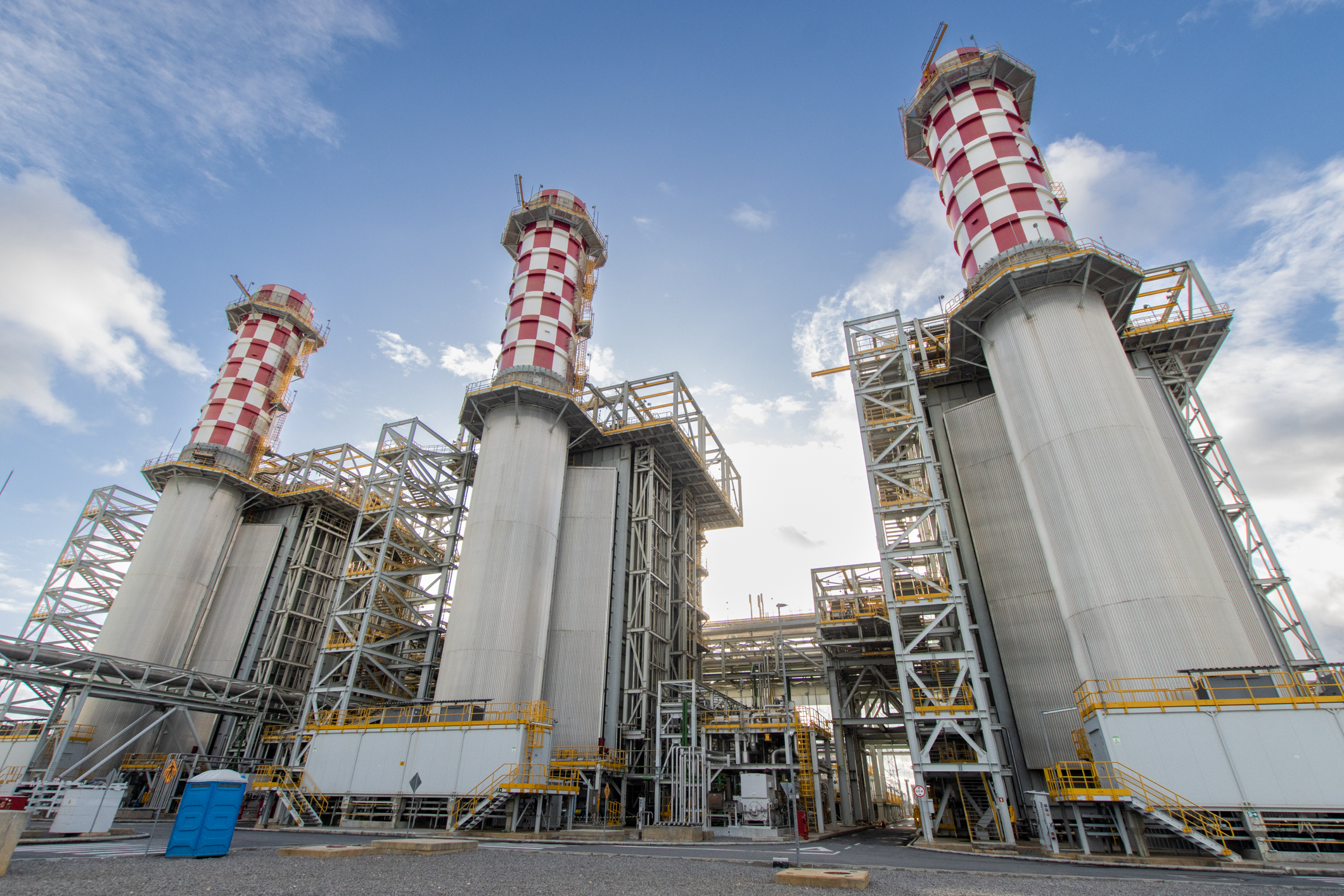 Foto: Arthuro Paganini