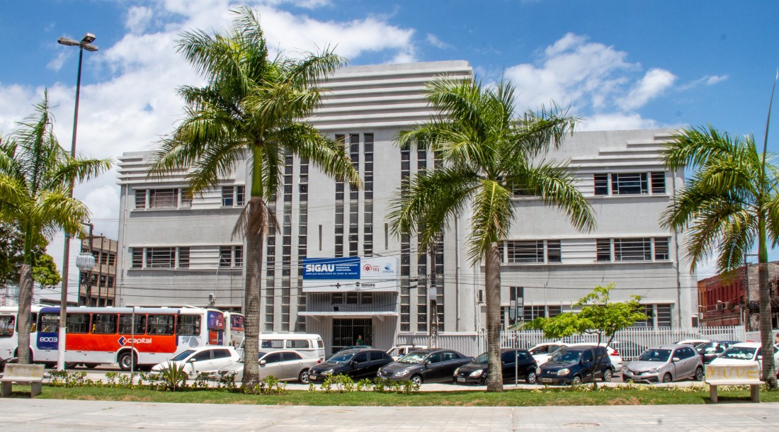 Foto: Arthuro Paganini