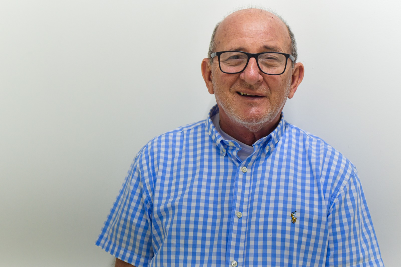 Antônio Cabral | Fotos: Mário Sousa