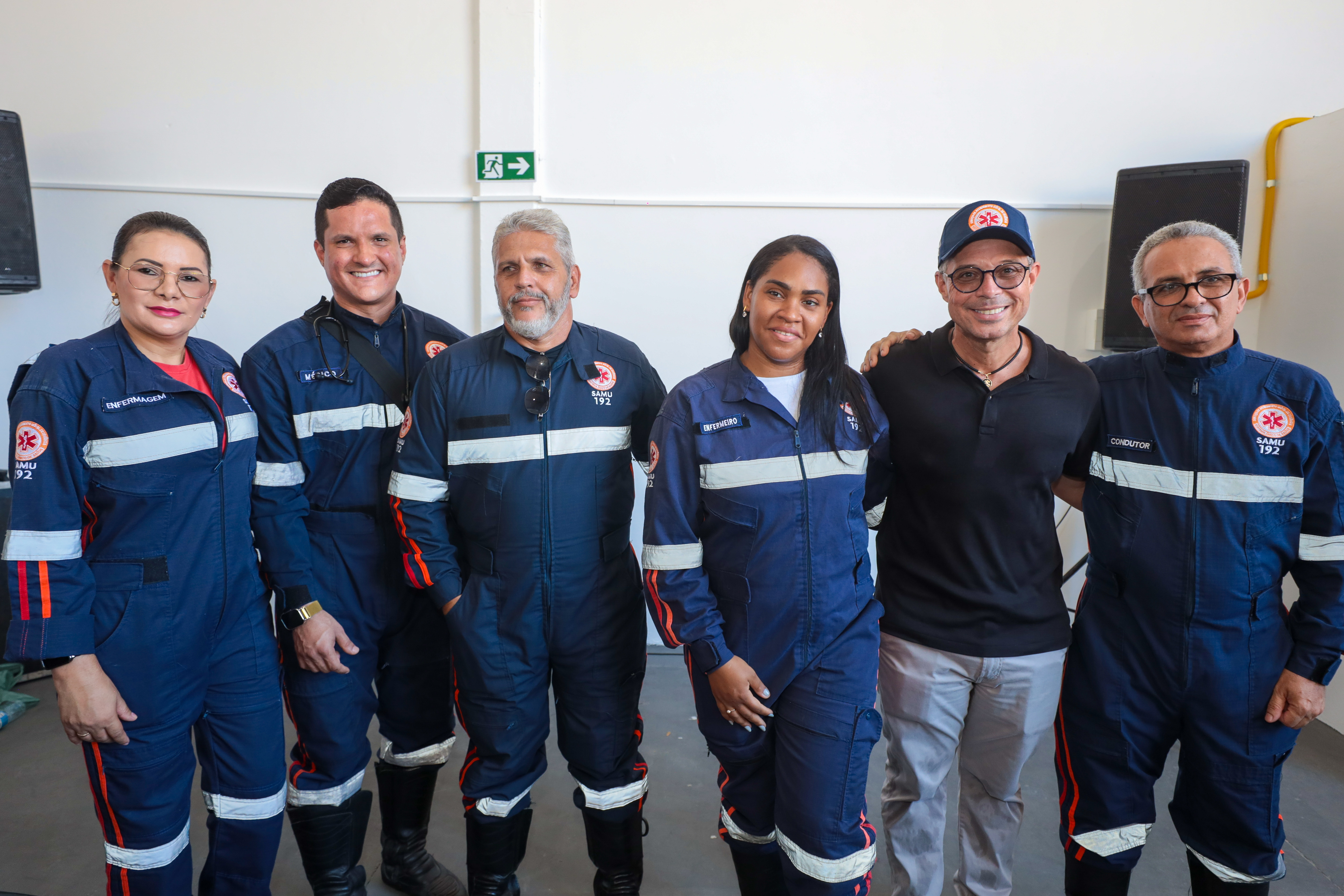 Foto: Reinaldo Moura