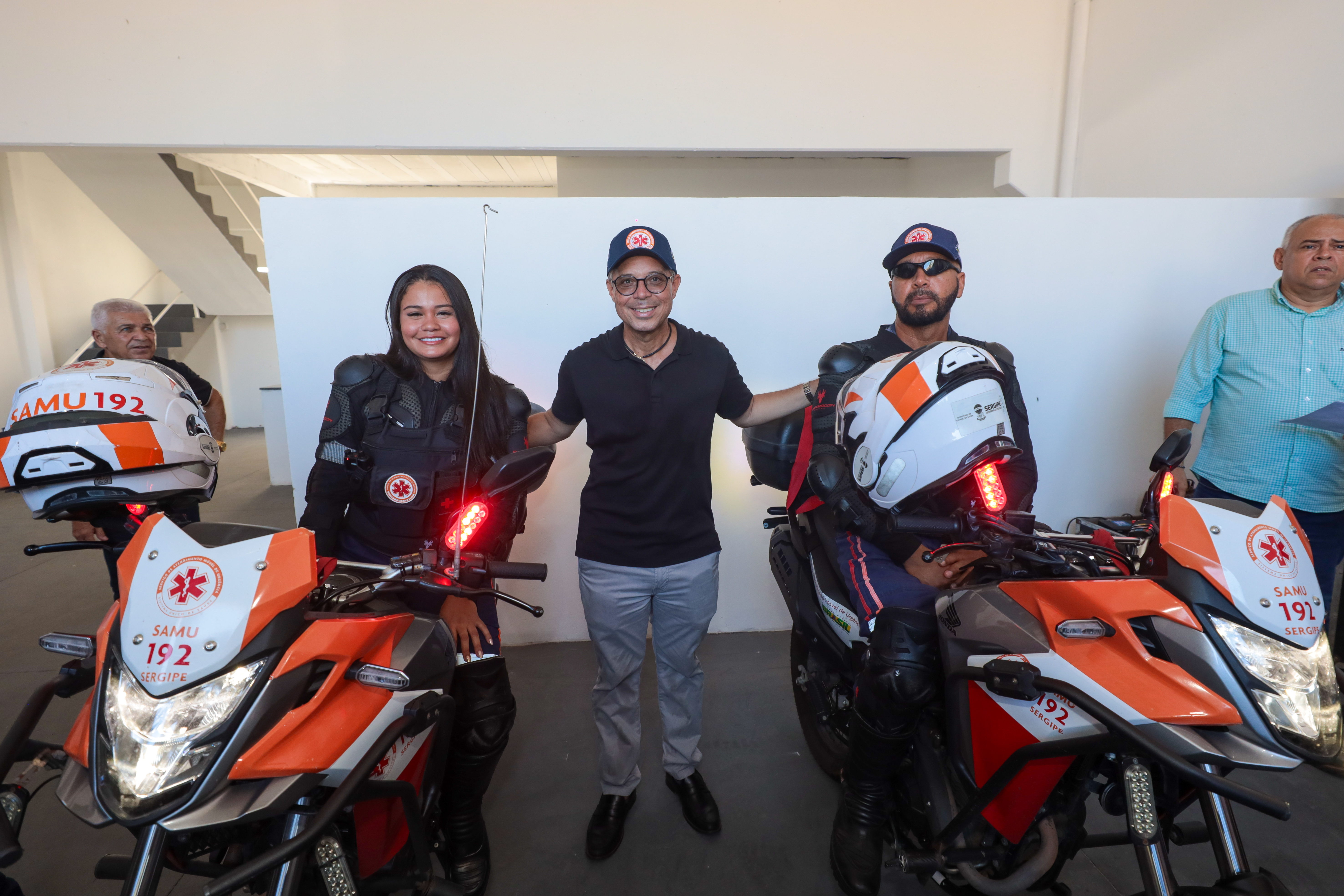 Foto: Reinaldo Moura