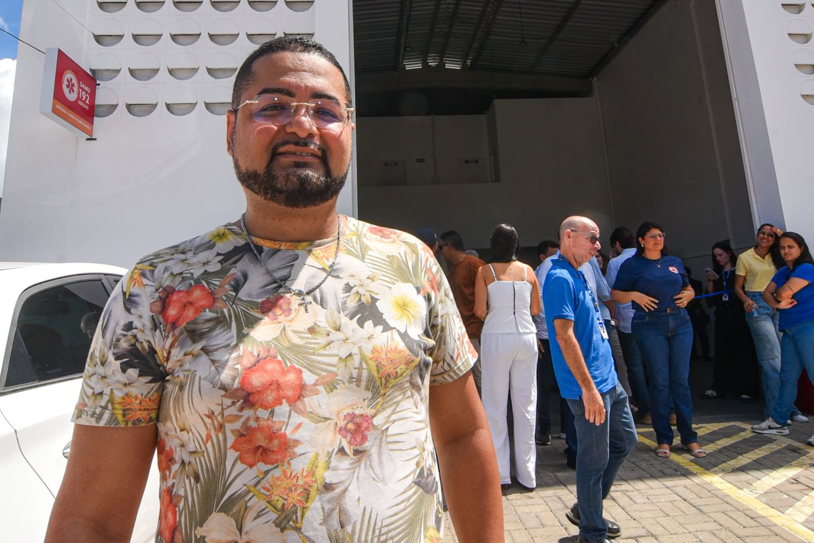 Ícaro | Fotos: Felipe Goettenauer