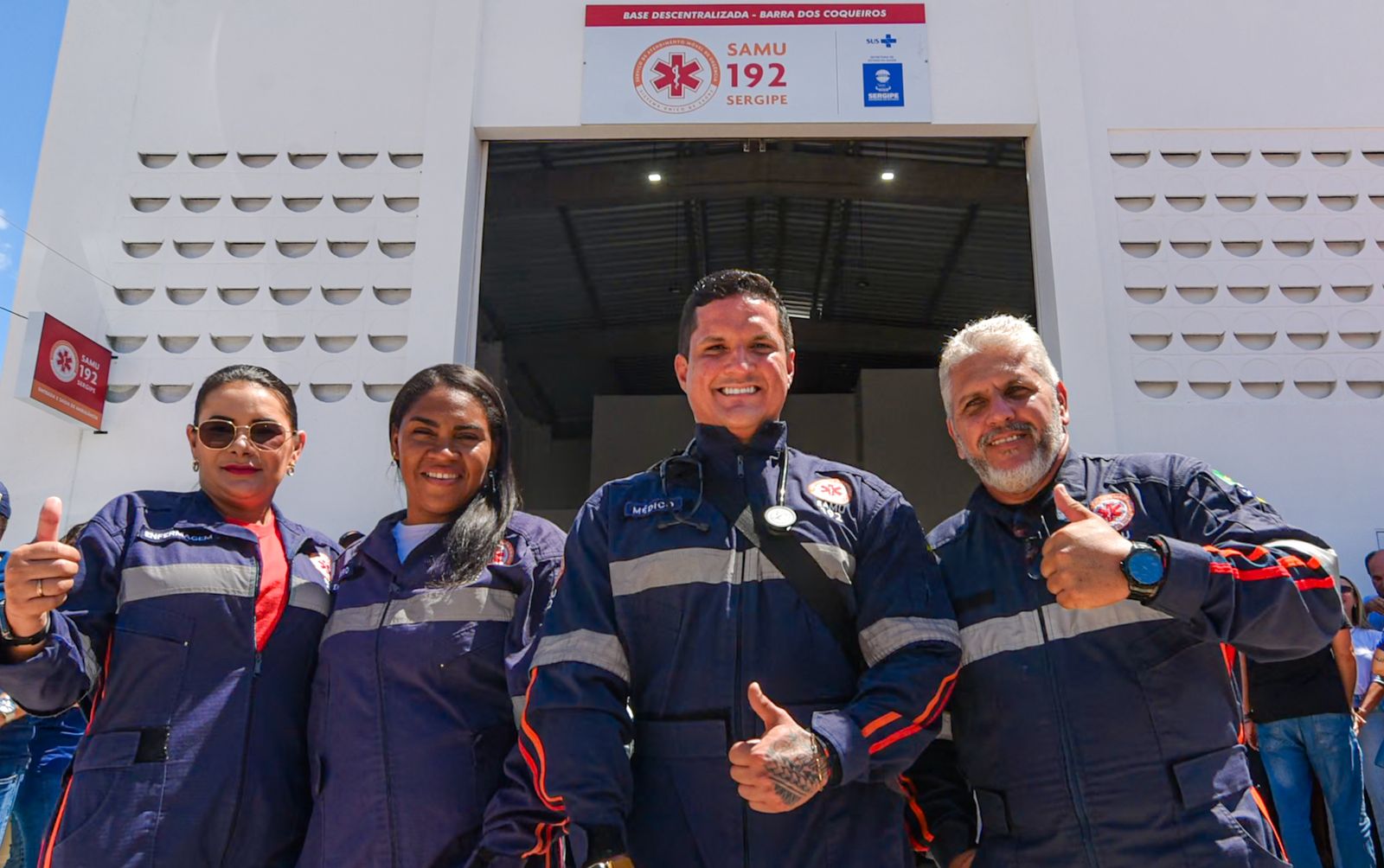 Fotos: Felipe Goettenauer