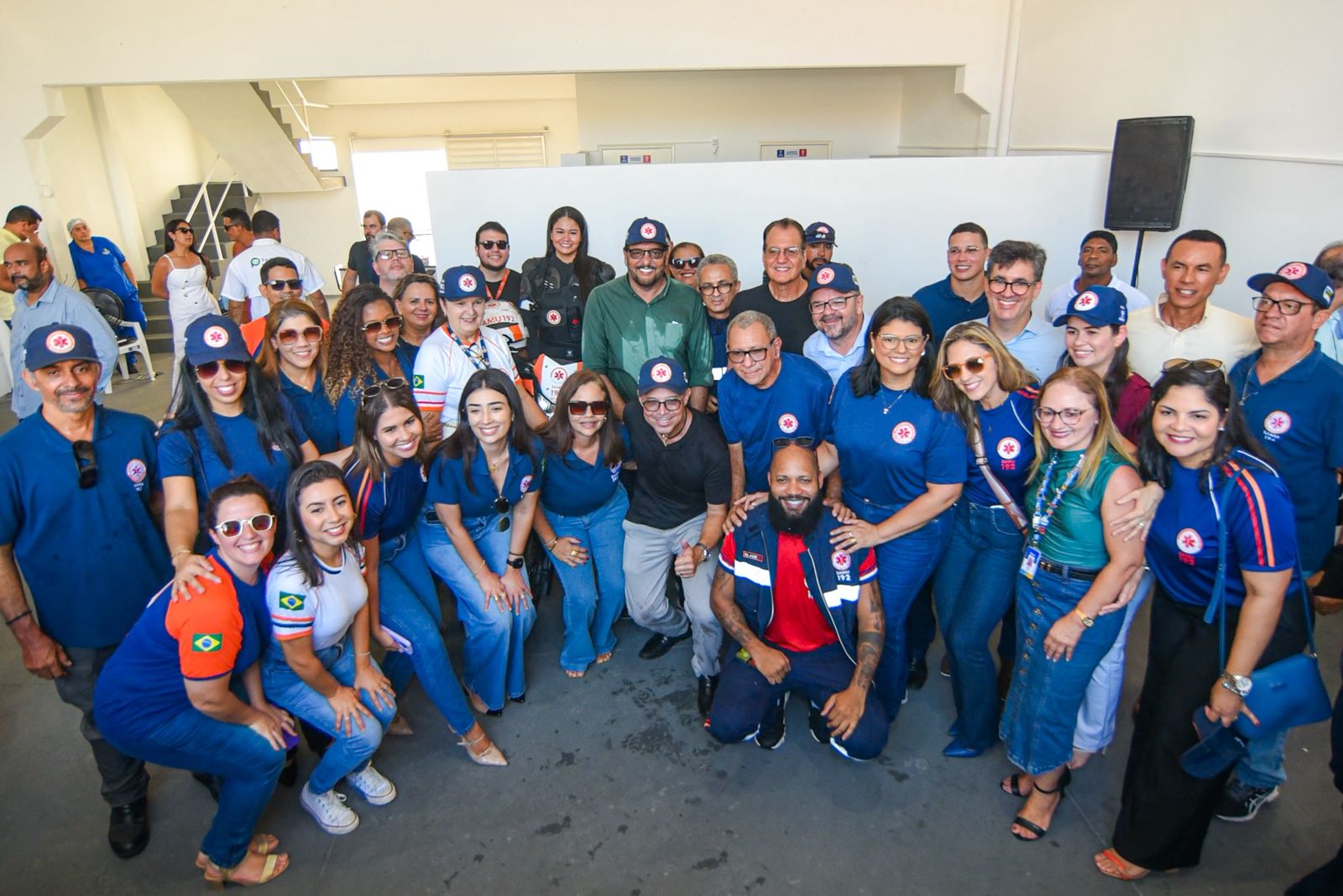 Fotos: Felipe Goettenauer