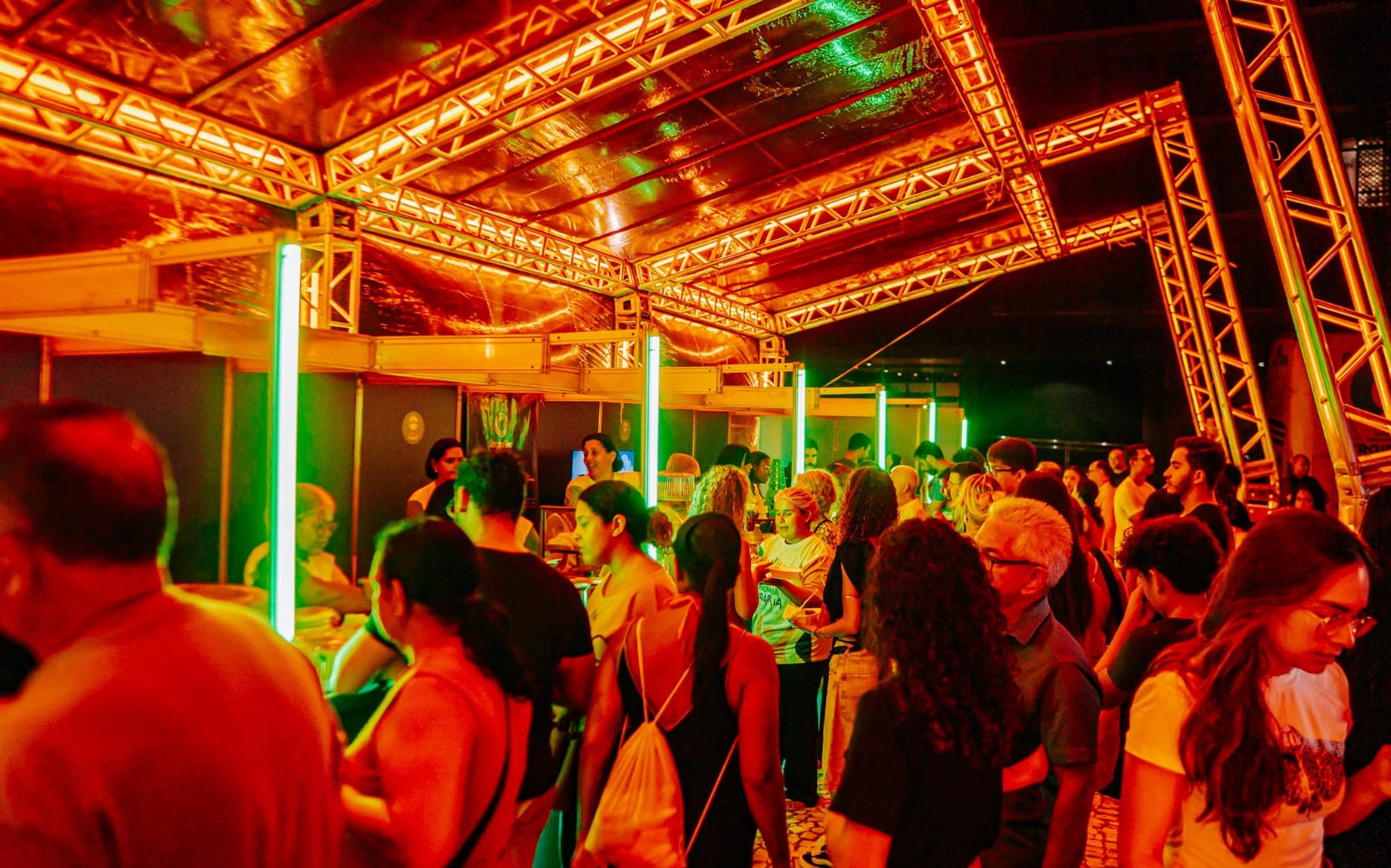 Fotos: Julia Rodrigues