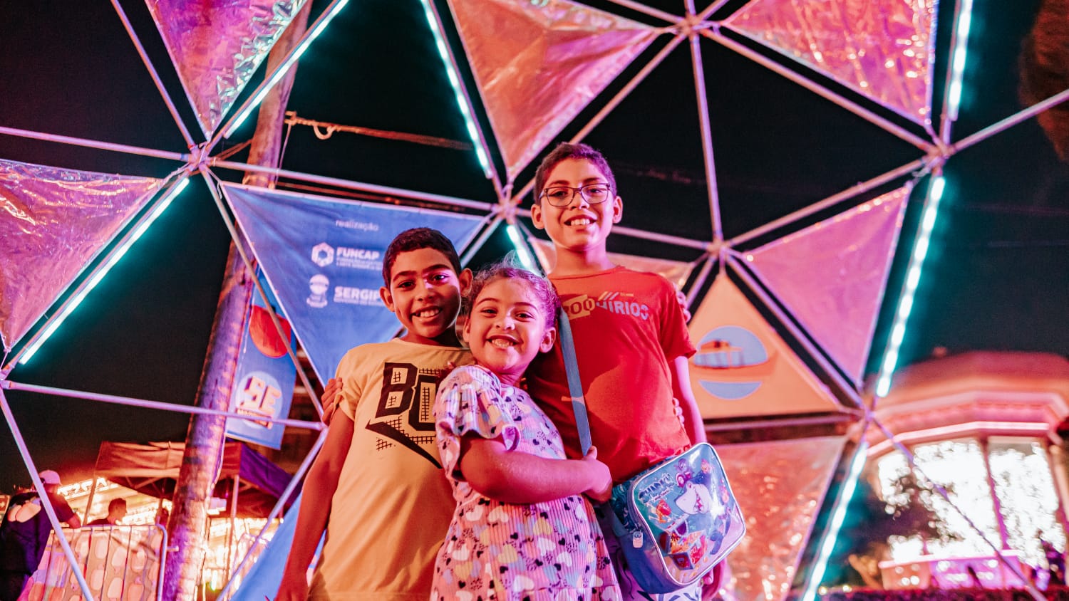 Fotos: Julia Rodrigues