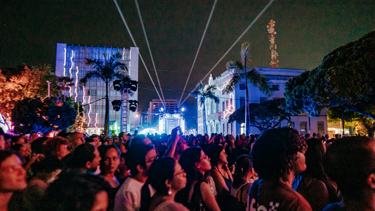 Fotos: Julia Rodrigues