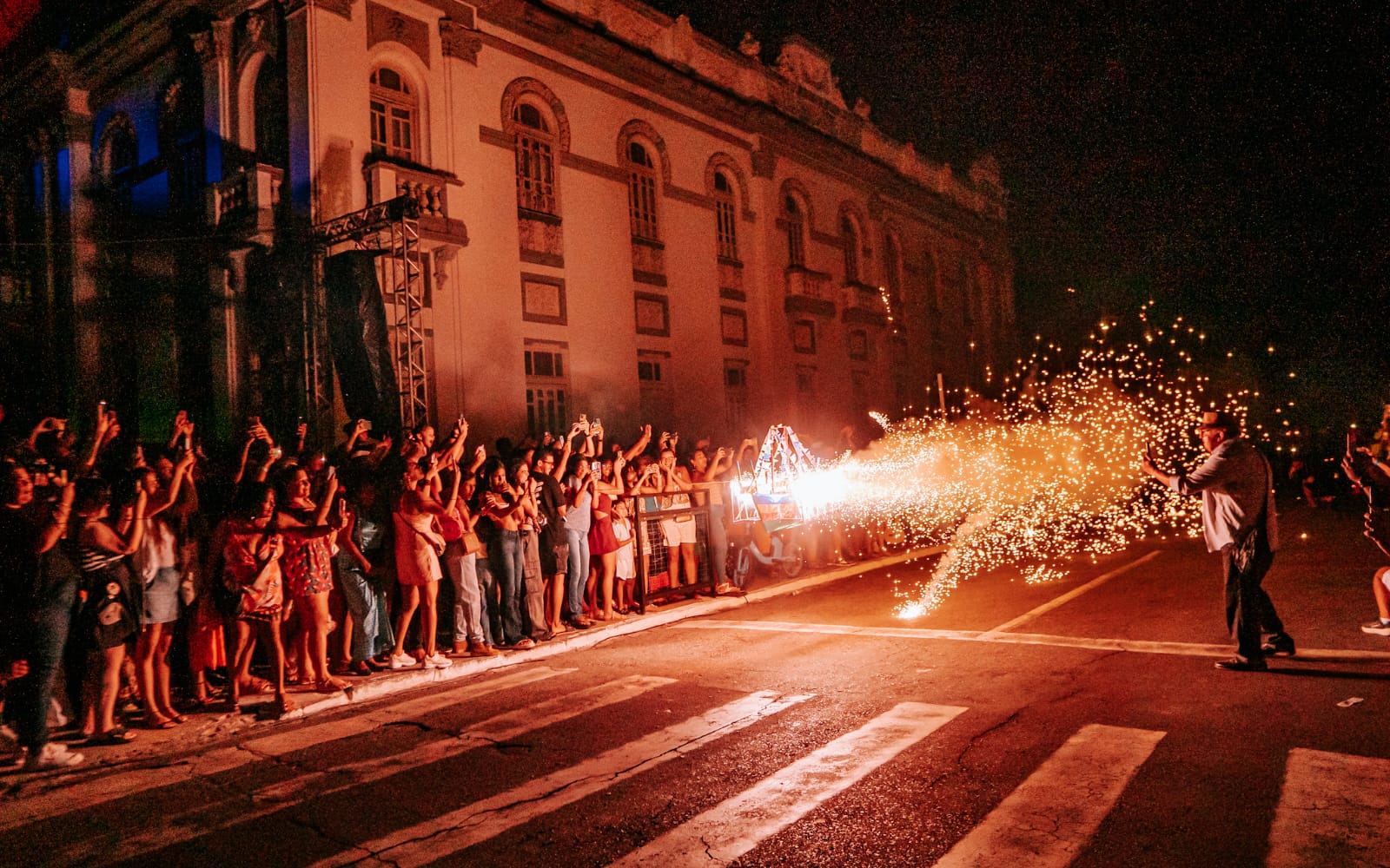 Fotos: Julia Rodrigues