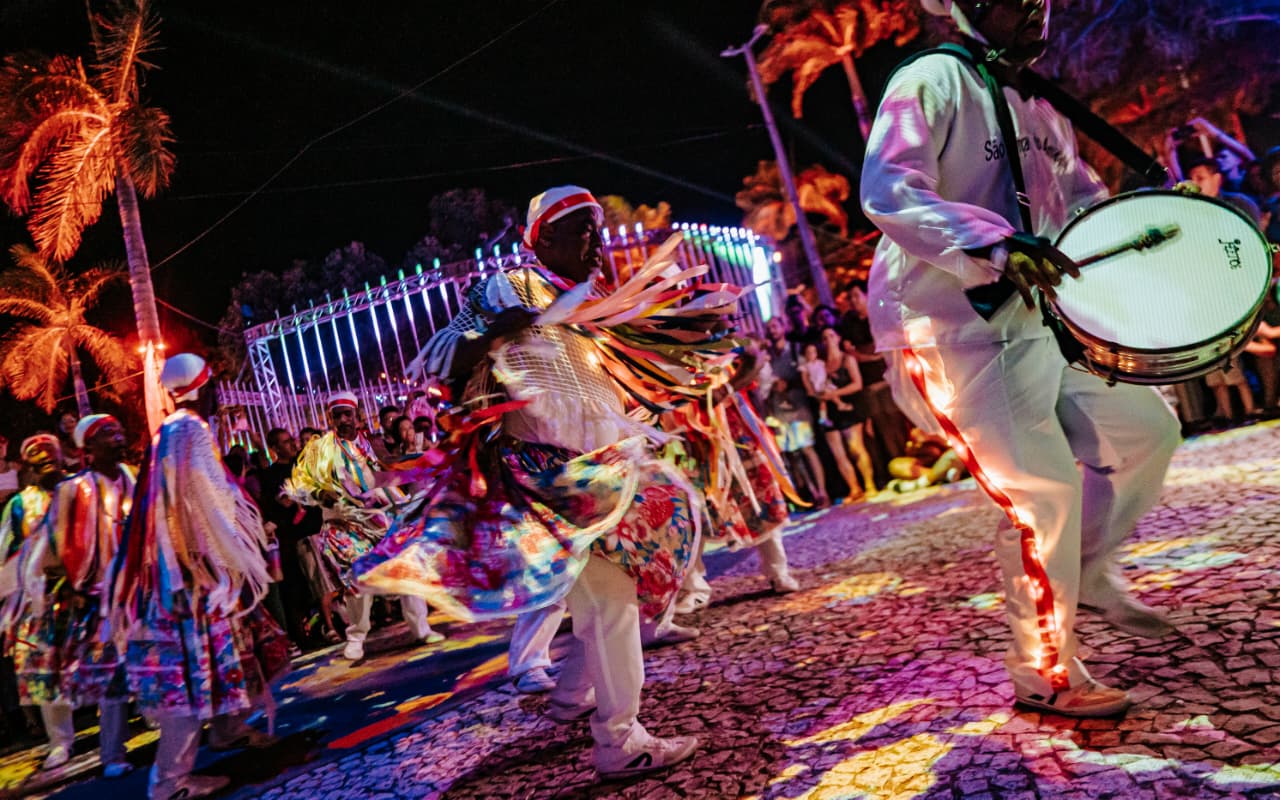 Fotos: Julia Rodrigues