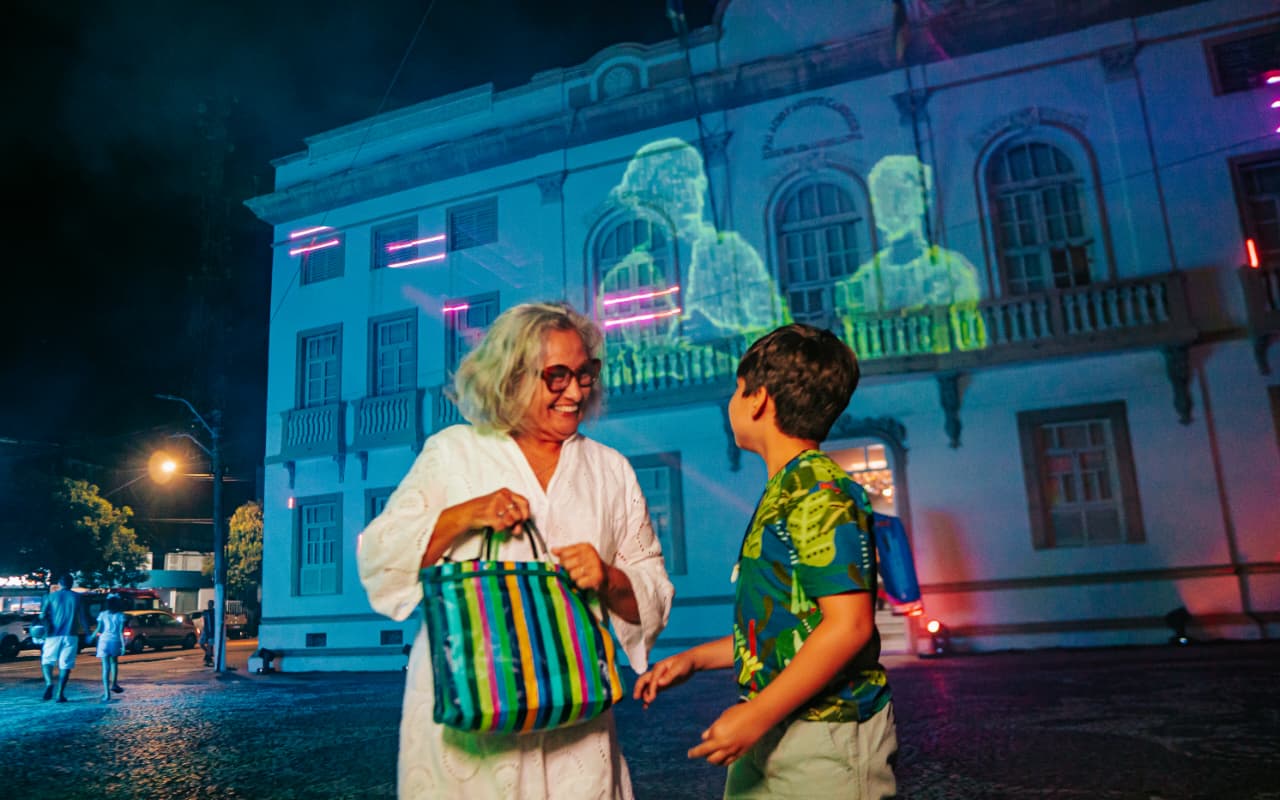 Fotos: Julia Rodrigues