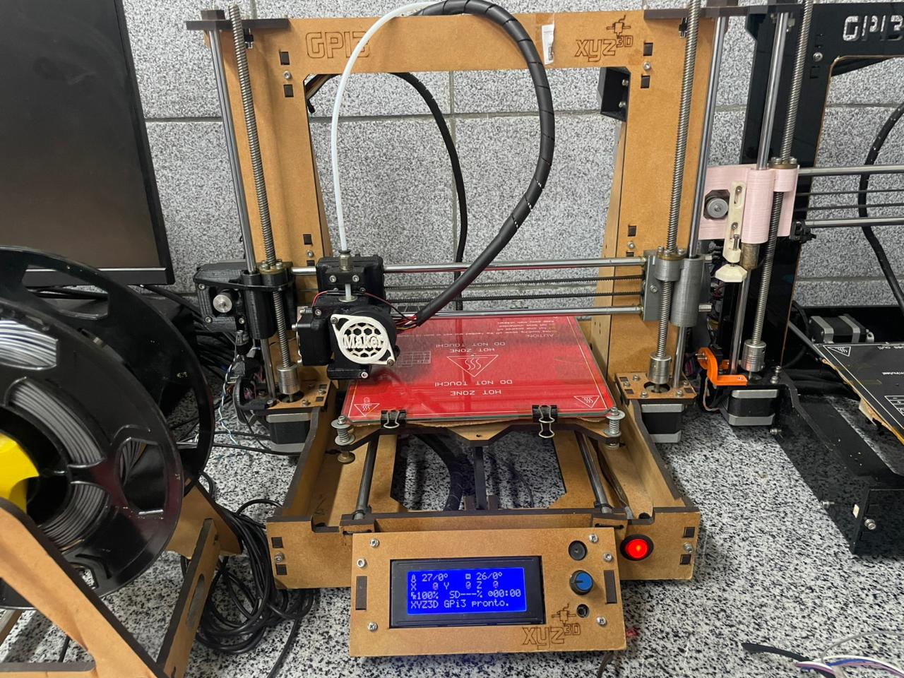 Fotos: Bruna de Souza