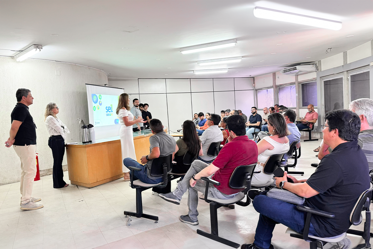 Fotos: Ascom Emgetis