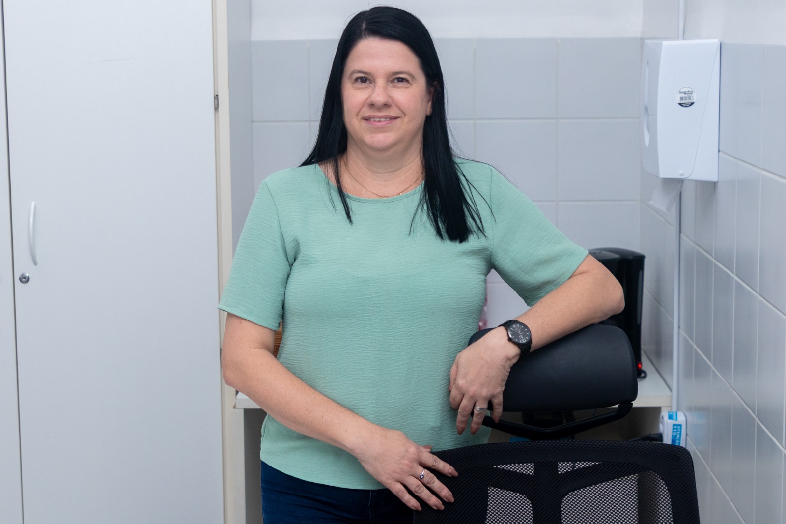 Eline Feitosa // Fotos: Mário Sousa