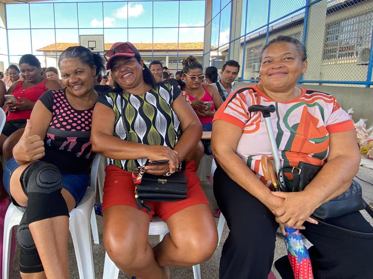 Fotos: Ascom Seasic