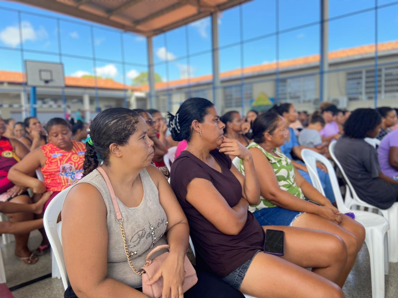 Fotos: Ascom Seasic