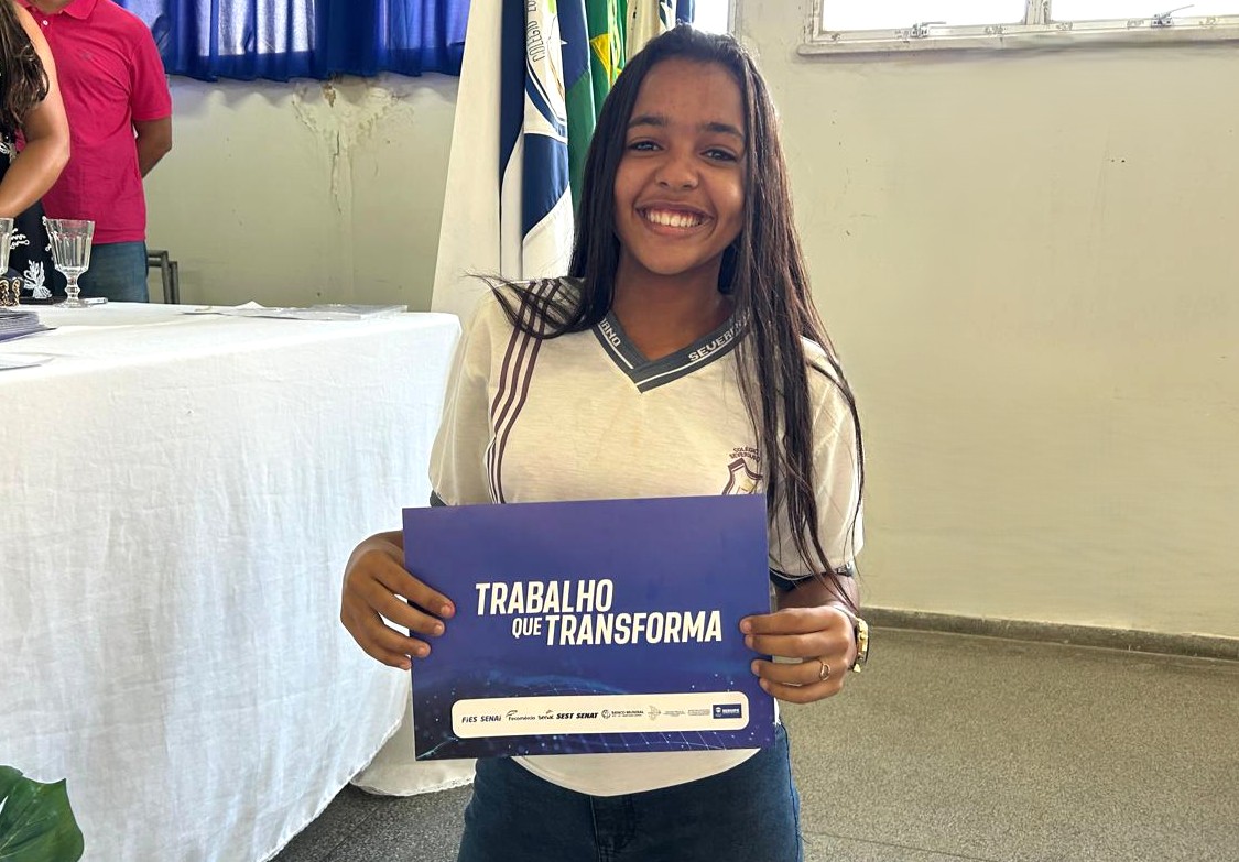 Bruna Mendonça // Fotos: Daniele Melo