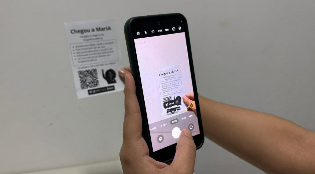 Fotos: Ascom SergipePrevidência