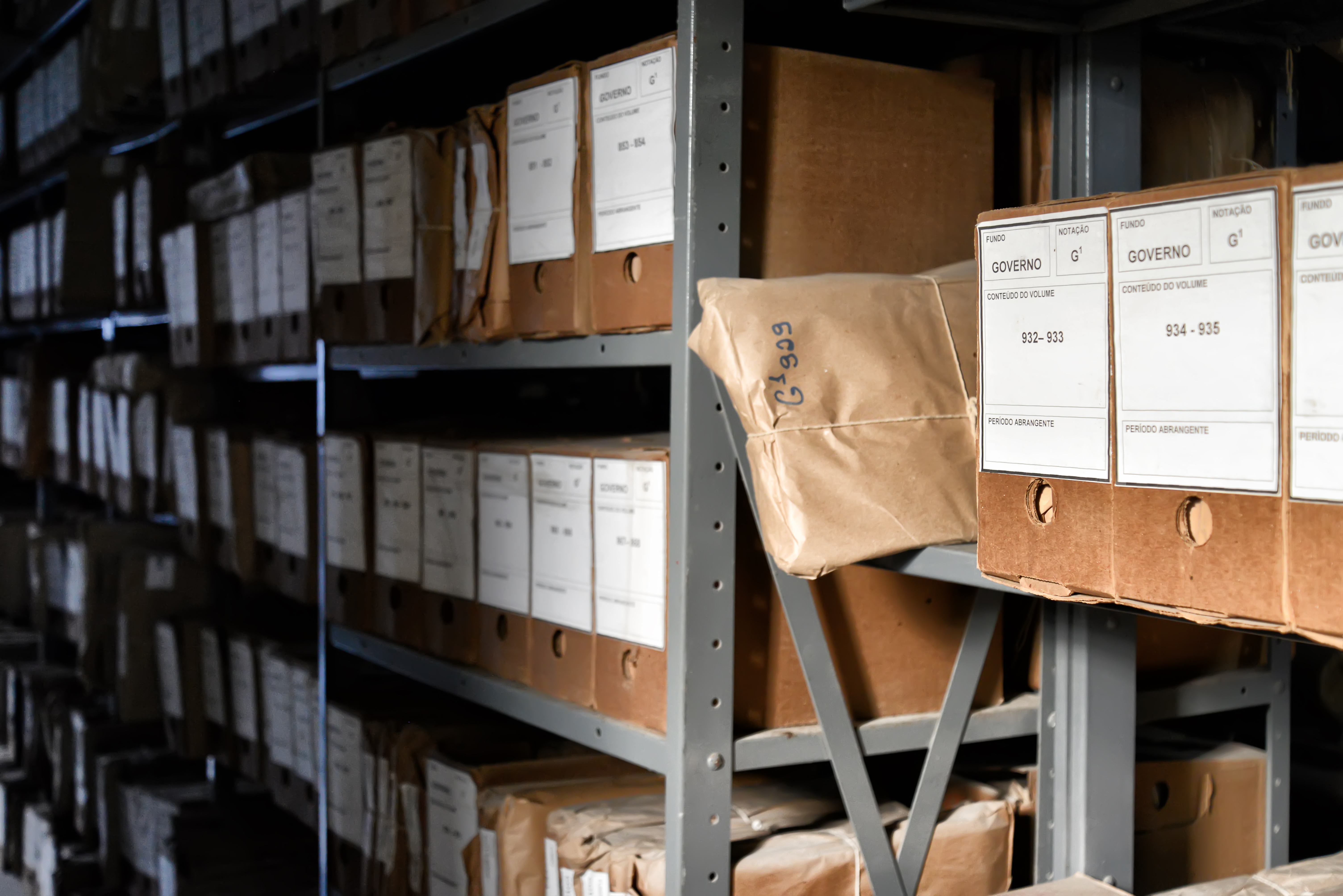 Foto: Eugenio Barreto/ Arquivo Seed