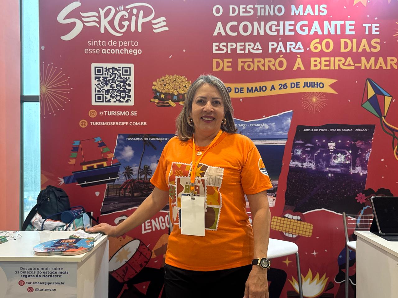 Foto: Pietro Lobo/ Setur