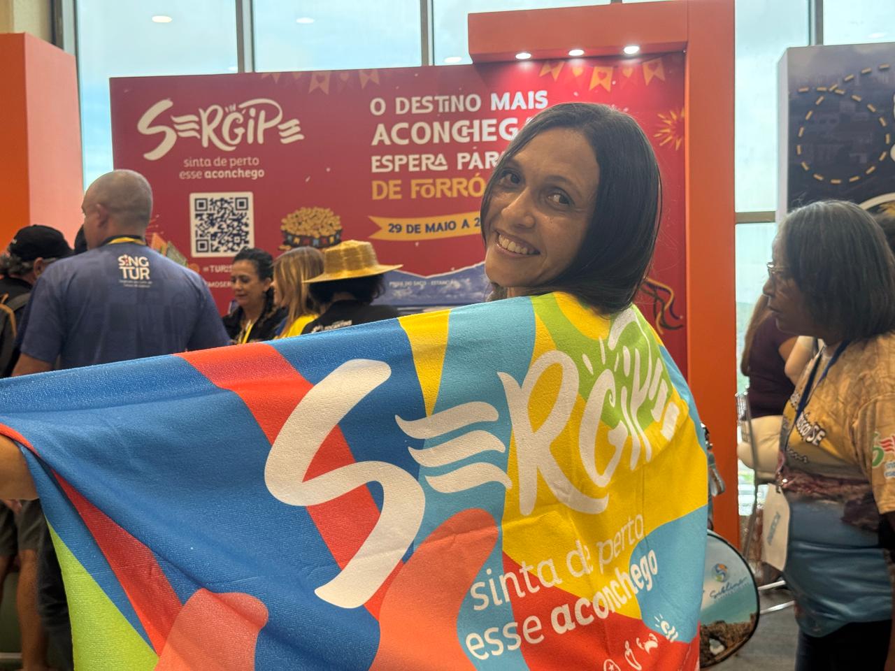 Foto: Pietro Lobo/ Setur