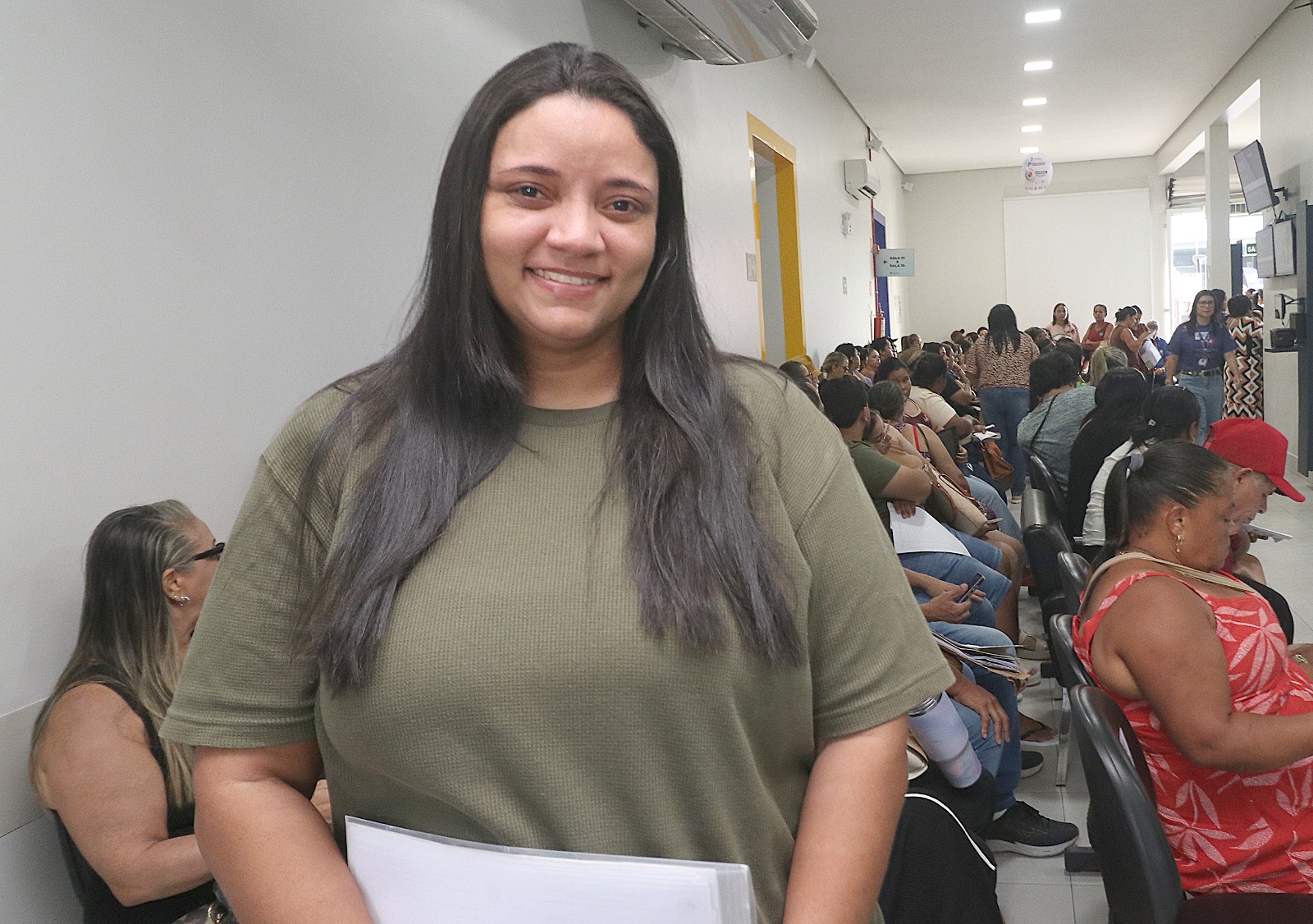 Jéssica Rafaele Leão