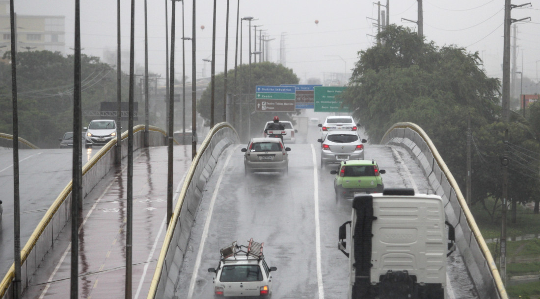 Foto: Arthuro Paganini