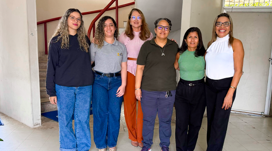 Fotos: Ascom Emgetis