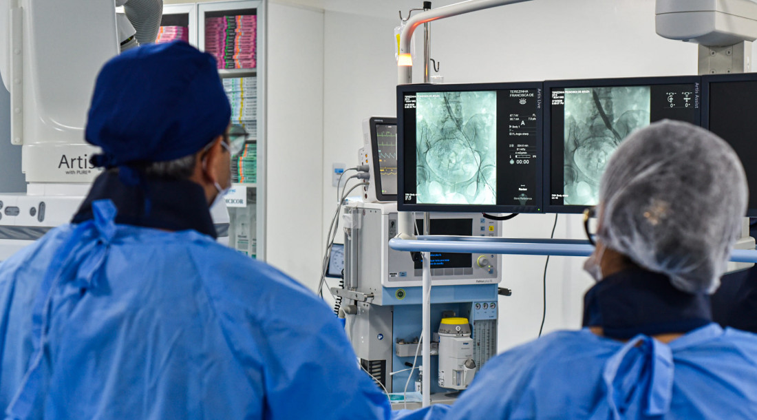 Fotos: Feliupe Goettenauer