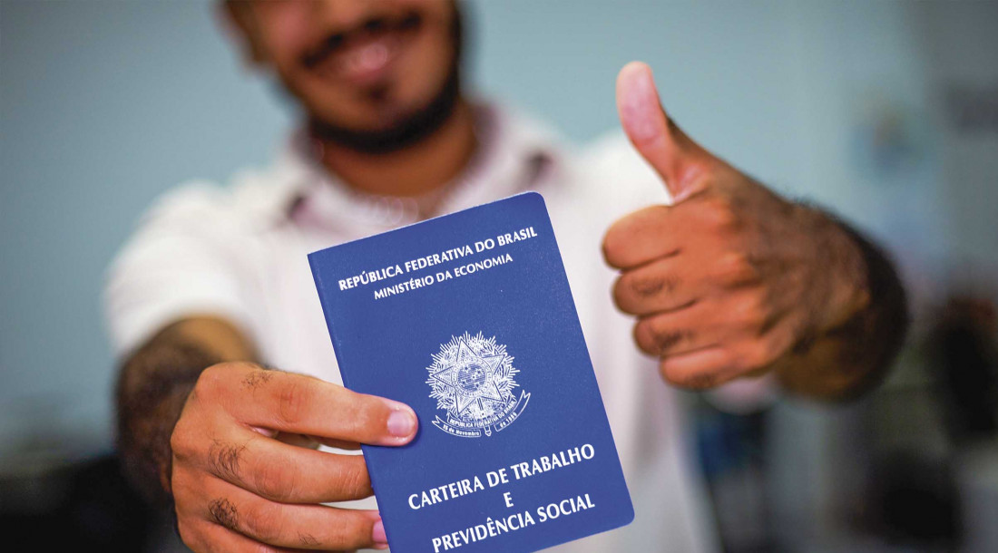 Foto: Arthuro Paganini