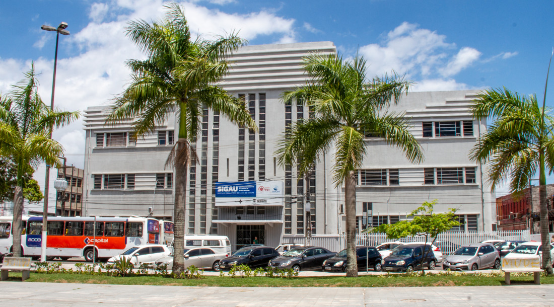 Foto: Arthuro Paganini