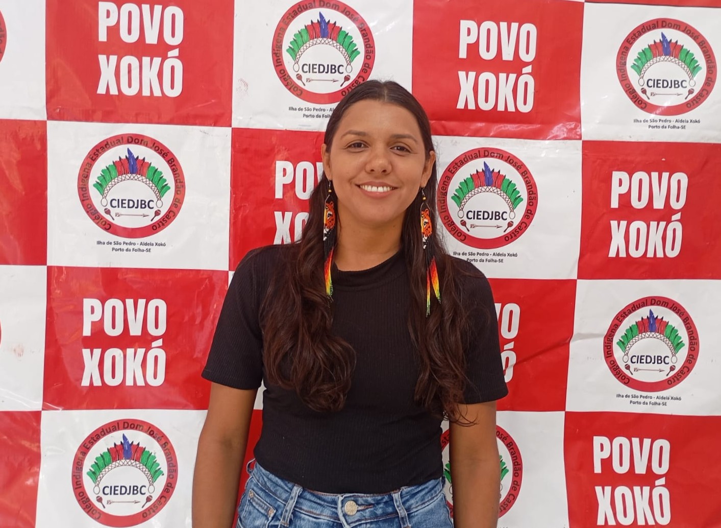 Mariana Apolonio Lima