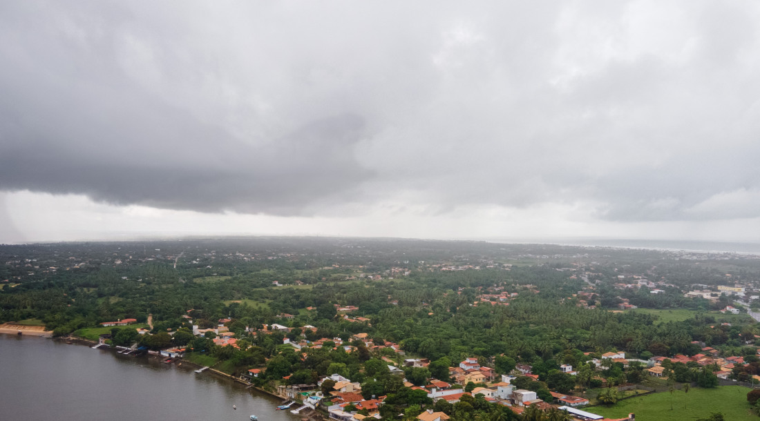 Foto: Arthuro Paganini