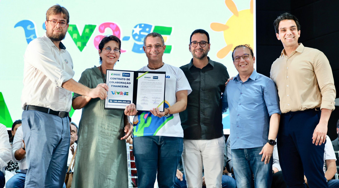 Fotos: Cesar de Oliveira