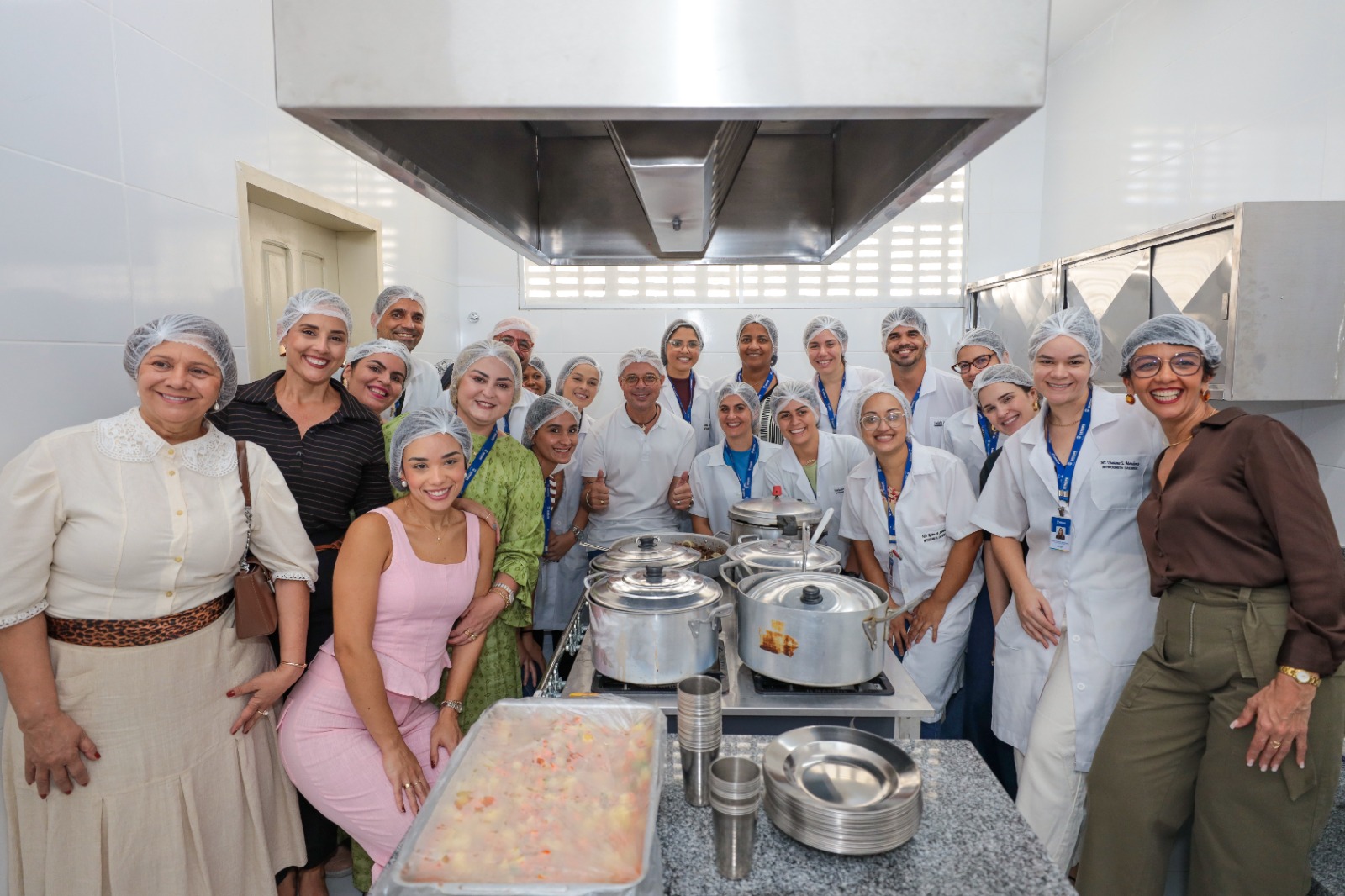 Foto: Reinaldo Moura