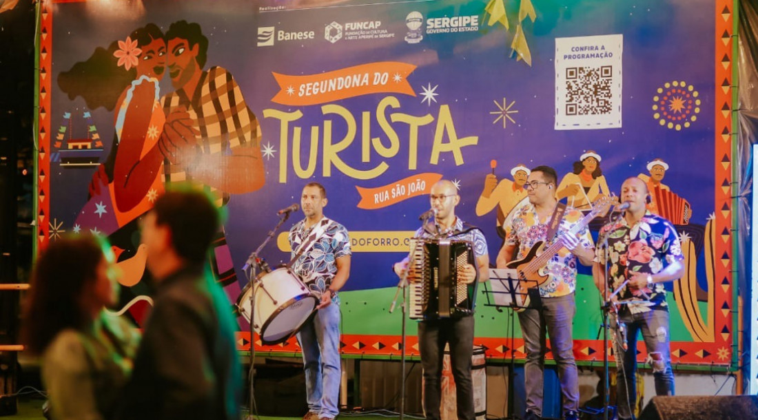 Foto: Júlia Rodrigues