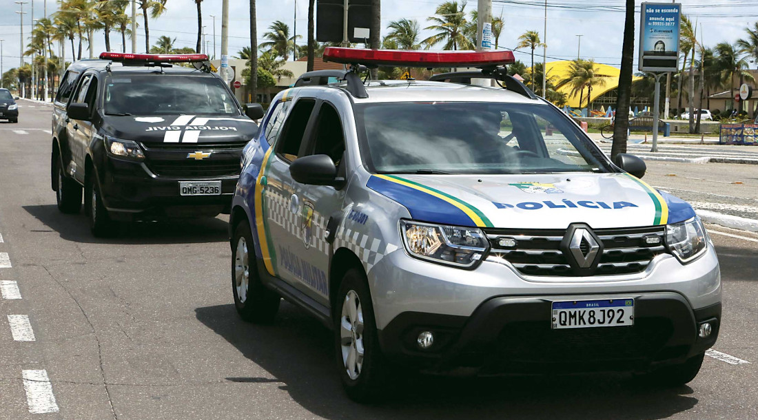 Fotos: Ascom SSP/SE