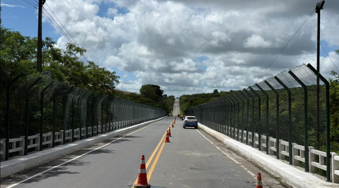 Fotos: Ascom DER/SE