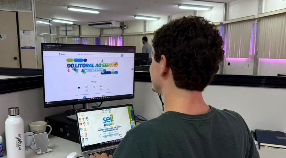 Fotos: Ascom Emgetis