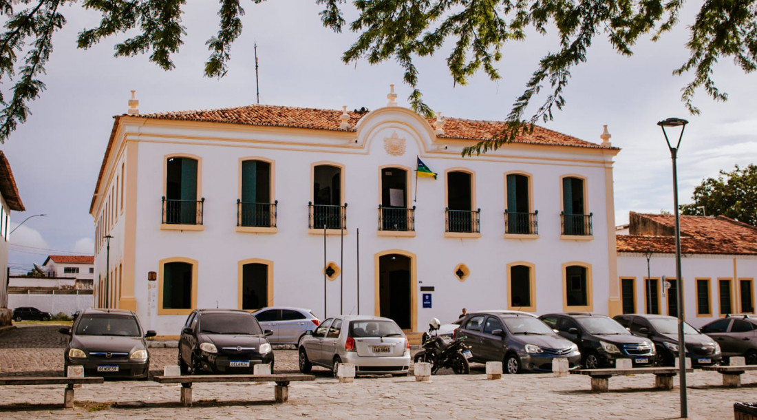 Foto: Júlia Rodrigues