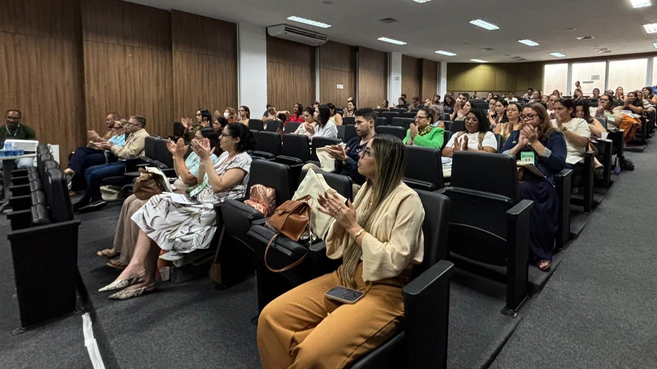 Fotos: Nucom Funesa