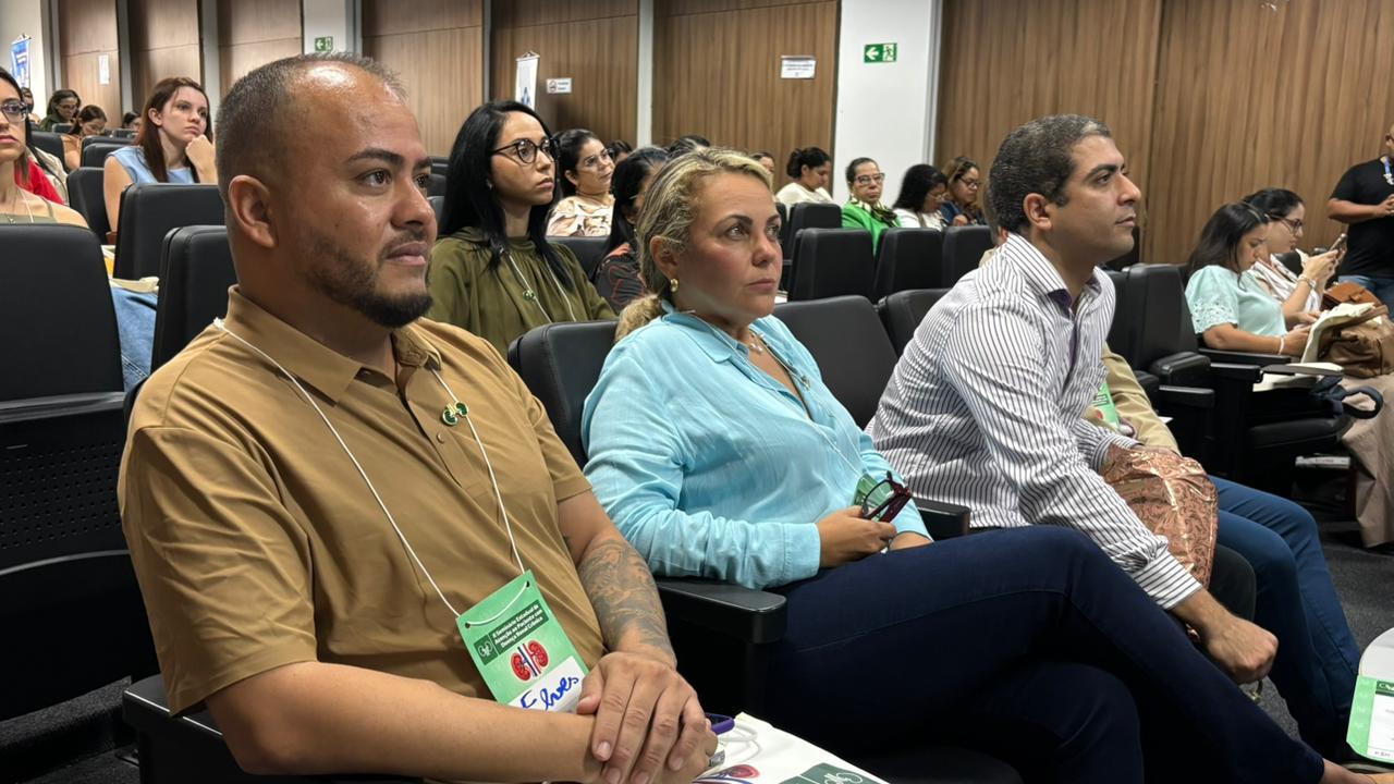 Fotos: Nucom Funesa