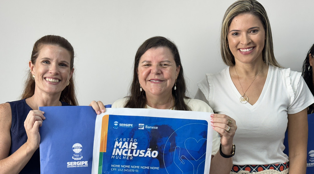 Fotos: Ascom SPM