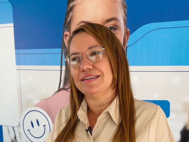 Foto 1