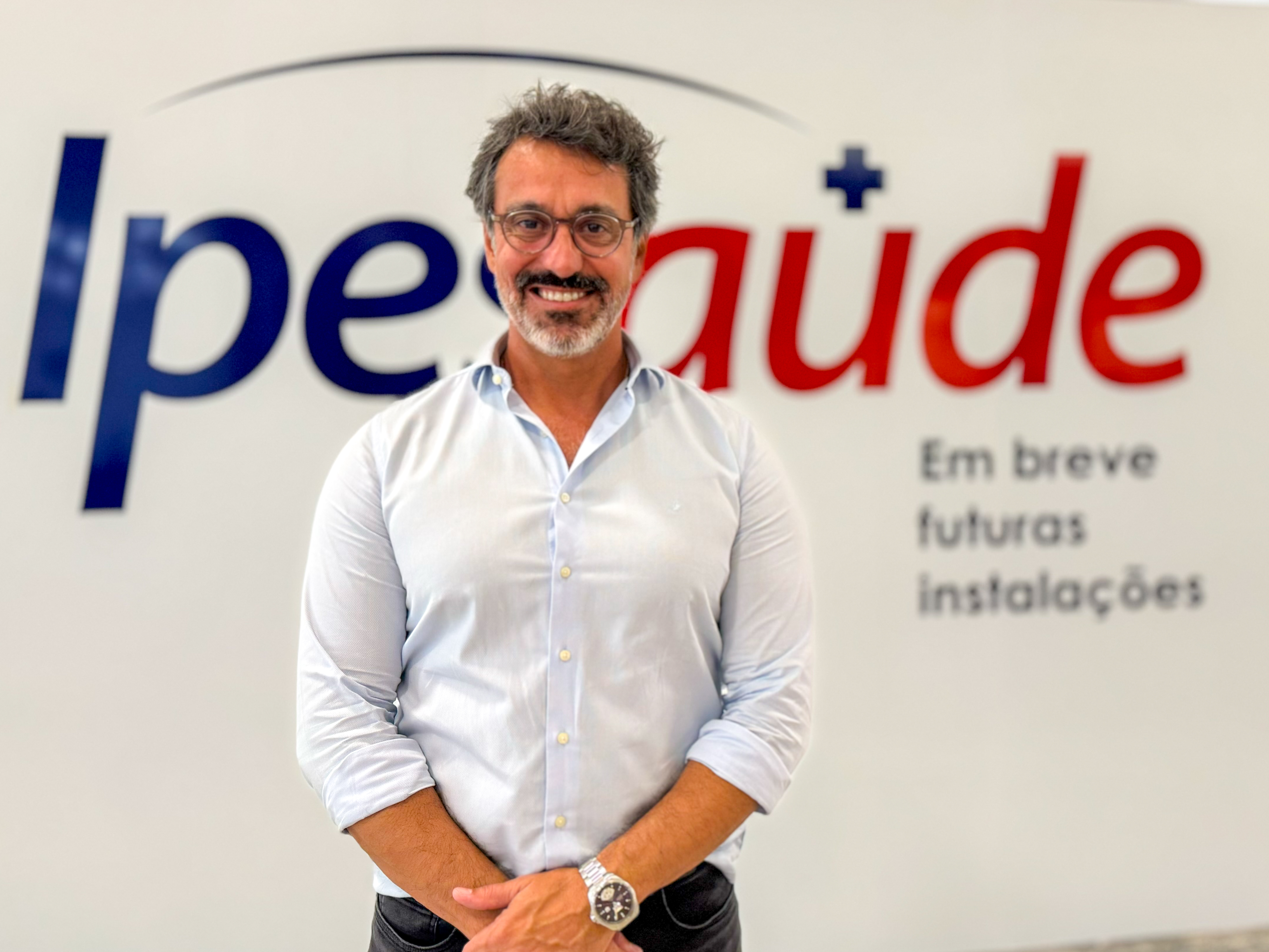 Walter Pinheiro