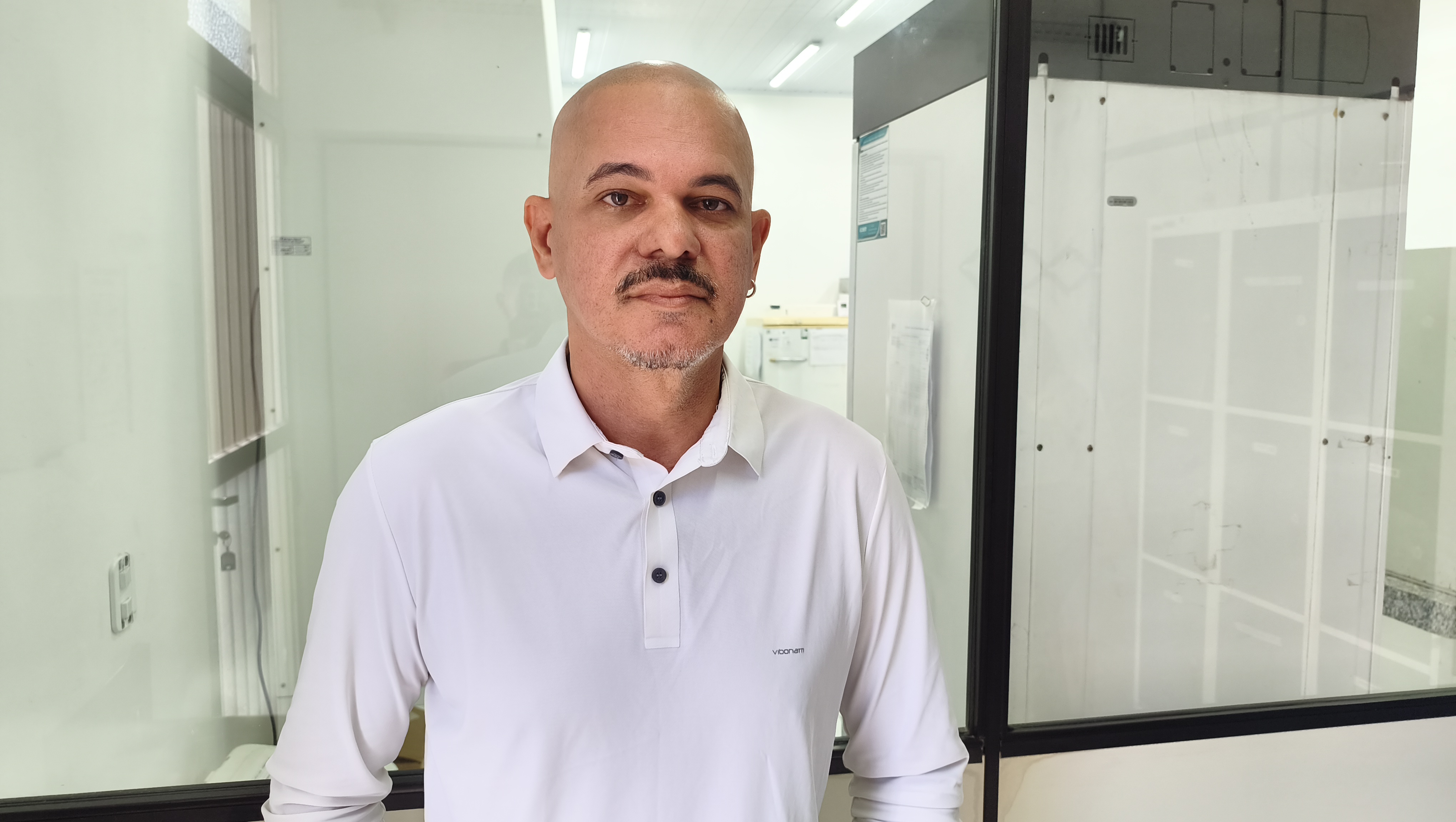 Fotos: Ascom FSPH