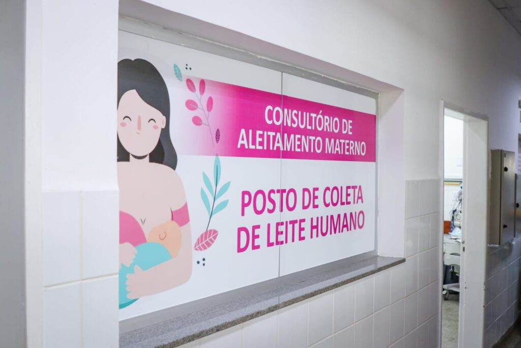 Fotos: Ascom SES