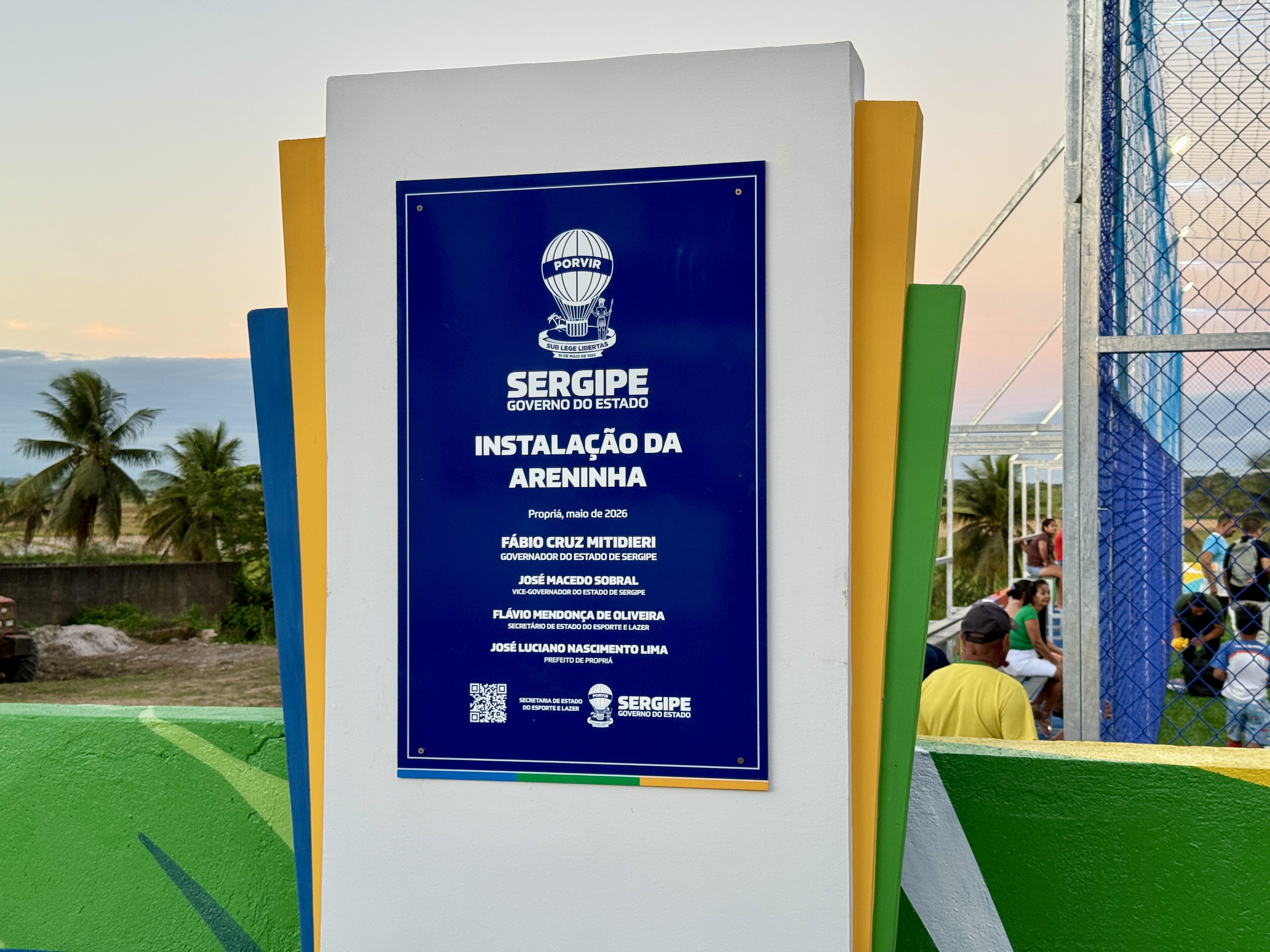 Fotos: Ascom Seel