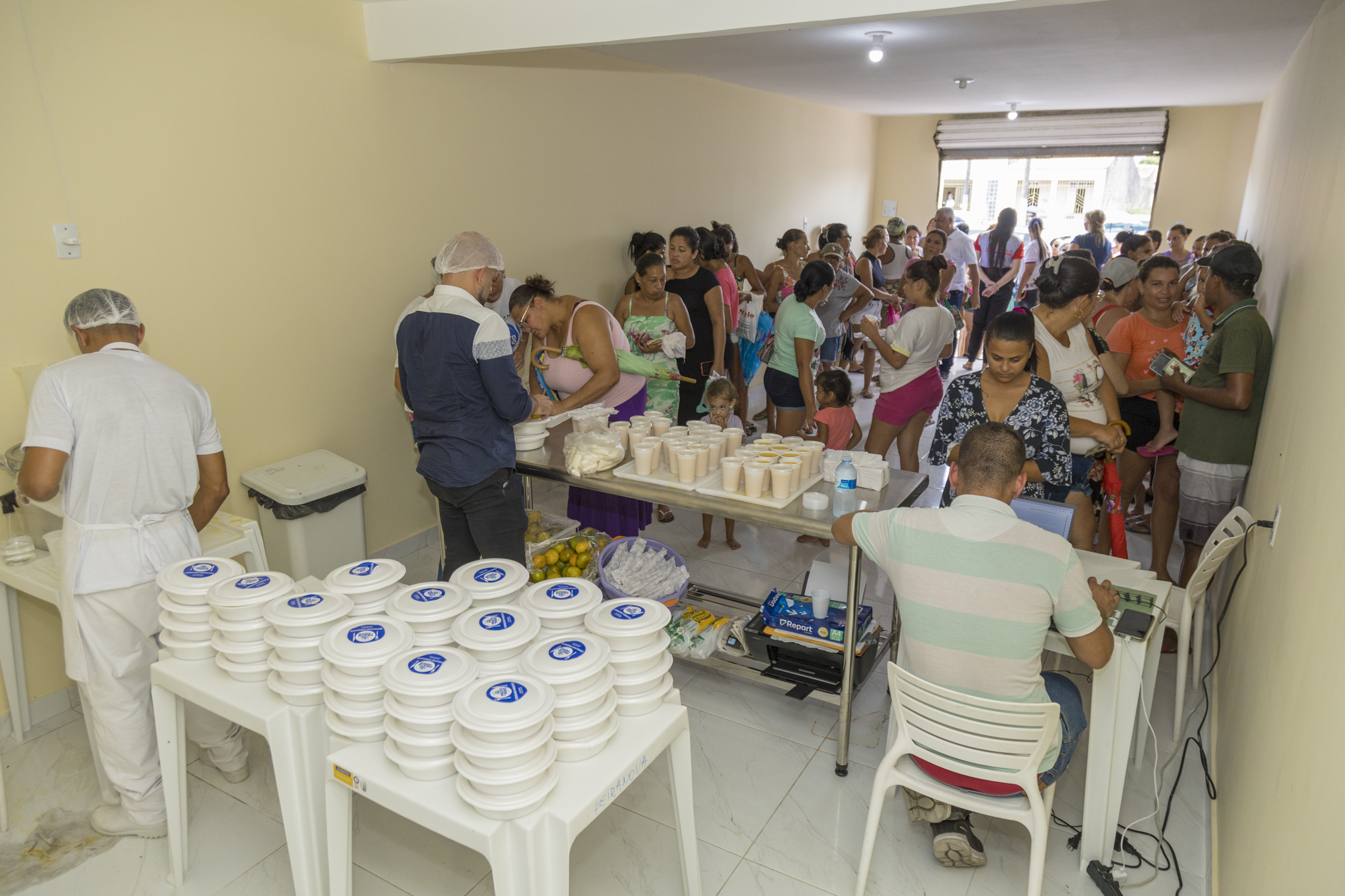 Foto: Igor Matias