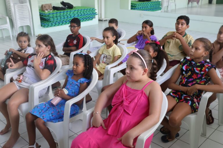 Fotos: Ascom Seasic